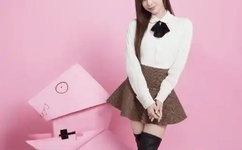 农夫导航地址公布器